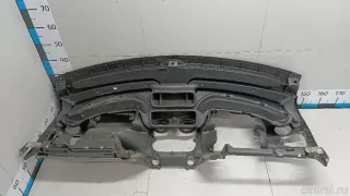 735419955 Fiat Торпедо Fiat Doblo 1 Арт E103074641, вид 3