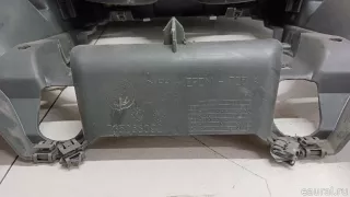 735419955 Fiat Торпедо Fiat Doblo 1 Арт E103074641, вид 4