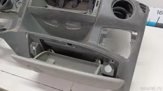 735419955 Fiat Торпедо Fiat Doblo 1 Арт E103074641, вид 5