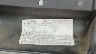 735419955 Fiat Торпедо Fiat Doblo 1 Арт E103074641, вид 7