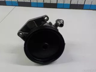 A0054662201 Mercedes Benz Насос ГУР Mercedes S C217 Арт E41178576, вид 1