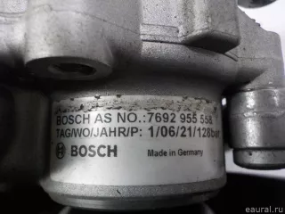 A0054662201 Mercedes Benz Насос ГУР Mercedes S C217 Арт E41178576, вид 6