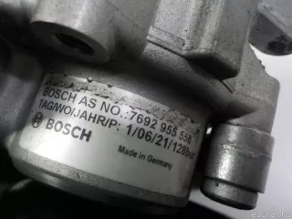 A0054662201 Mercedes Benz Насос ГУР Mercedes S C217 Арт E41178576, вид 7