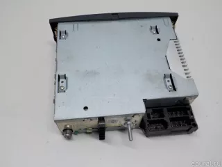 8200607918 Renault Магнитола (аудио система) Renault Scenic 2 Арт E41181794, вид 2