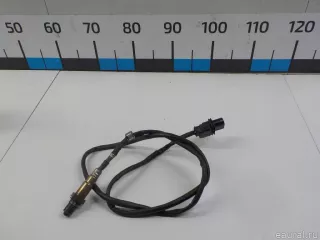 11787558055 BMW Лямбда-зонд BMW X5 E70 Арт E41188487, вид 1