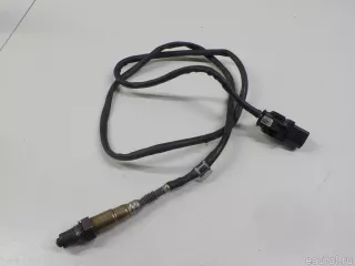 11787558055 BMW Лямбда-зонд BMW X5 E70 Арт E41188487, вид 2