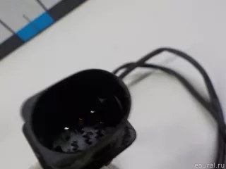 11787558055 BMW Лямбда-зонд BMW X5 E70 Арт E41188487, вид 3