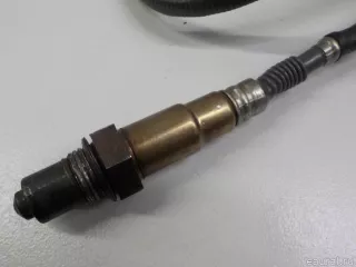 11787558055 BMW Лямбда-зонд BMW X5 E70 Арт E41188487, вид 4