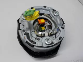 8K08802016PS VAG Подушка безопасности в рулевое колесо Audi A4 B8 Арт E41198727, вид 4