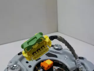 8K08802016PS VAG Подушка безопасности в рулевое колесо Audi A4 B8 Арт E41198727, вид 5
