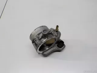 12568580 GM Заслонка дроссельная электрическая Saab 9-7X Арт E41198771, вид 5