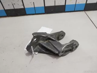 1308643 Ford Кронштейн КПП Ford Fiesta 5 Арт E60675244