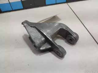 1308643 Ford Кронштейн опоры КПП Ford Fusion 1 Арт E60675244, вид 3