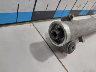 1760691 Ford Рулевая рейка Ford Fusion 1 Арт E60675303, вид 2
