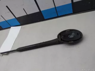  Антенна Ford Fusion 1 Арт E60675574, вид 3