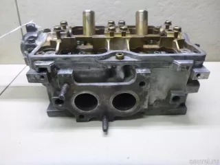 11039AB265 Subaru Головка блока Subaru Forester SK 2.5л Арт E60676830, вид 2