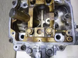 11039AB265 Subaru Головка блока Subaru Forester SK 2.5л Арт E60676830, вид 3