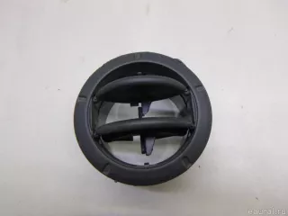 687601005R Renault Дефлектор обдува салона Renault Logan 2 Арт E60683611, вид 2