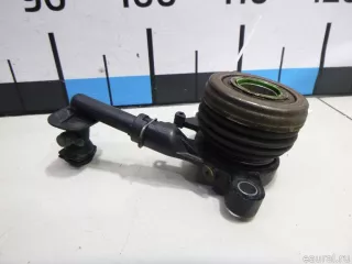 3062000Q0J Nissan Подшипник выжимной совмещ. с цилиндром сцепл. Renault Logan 1 Арт E60684037, вид 2