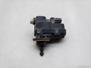 89050199 Nissan Корректор фар Renault Clio 3 Арт E60684428, вид 1