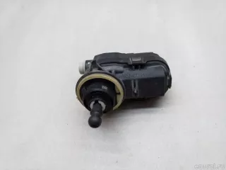 89050199 Nissan Корректор фар Renault Clio 3 Арт E60684428, вид 2