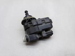 89050199 Nissan Корректор фар Renault Clio 3 Арт E60684428, вид 3