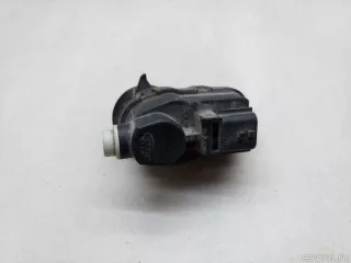 89050199 Nissan Корректор фар Renault Clio 3 Арт E60684428, вид 4