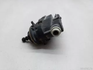 89050199 Nissan Корректор фар Renault Clio 3 Арт E60684428, вид 5