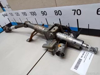 4881000Q0F Nissan Рулевая колонка Nissan Almera G15 Арт E60684493, вид 2