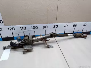 4881000Q0F Nissan Рулевая колонка Nissan Almera G15 Арт E60684493, вид 3