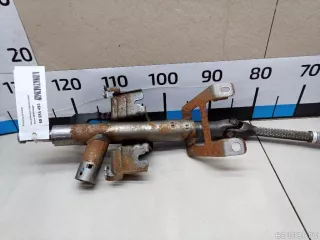 4881000Q0F Nissan Рулевая колонка Nissan Almera G15 Арт E60684493, вид 6