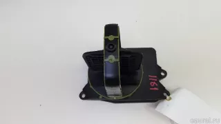 11617560537 BMW Коллектор впускной BMW 7 F01/F02 Арт E70761541, вид 1
