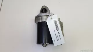 12417521123 BMW Стартер BMW Z4 E85/E86 Арт E70761895, вид 1