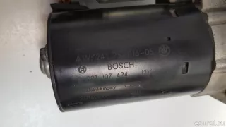 12417521123 BMW Стартер BMW Z4 E85/E86 Арт E70761895, вид 7