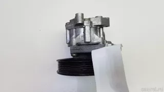 0024669801 Mercedes Benz Насос гидроусилителя Mercedes E W211 Арт E70761995, вид 2