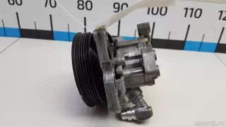 0024669801 Mercedes Benz Насос гидроусилителя Mercedes E W211 Арт E70761995, вид 3