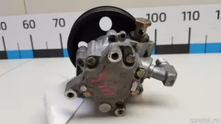 0024669801 Mercedes Benz Насос гидроусилителя Mercedes E W211 Арт E70761995, вид 4