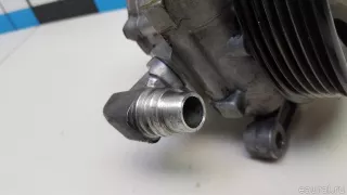 0024669801 Mercedes Benz Насос гидроусилителя Mercedes E W211 Арт E70761995, вид 7