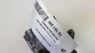 0024669801 Mercedes Benz Насос гидроусилителя Mercedes E W211 Арт E70761995, вид 9