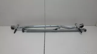  Трапеция стеклоочистителей Volvo S80 1 Арт E70766145