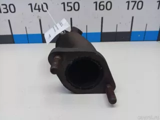 282804A441 Hyundai-Kia Фланец Kia Sorento 1 Арт E70769707, вид 3