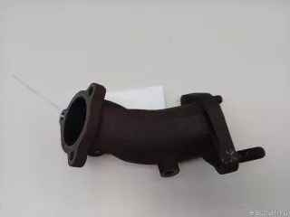 282804A441 Hyundai-Kia Фланец Kia Sorento 1 Арт E70769707, вид 6