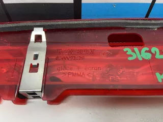 8200073239 Renault Дополнительный фонарь (Стоп-сигнал) Renault Scenic 2 Арт E31622322, вид 6