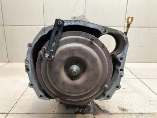 31000AG460 Subaru АКПП (автоматическая коробка переключения передач) Subaru Forester SK Арт E31627776, вид 1