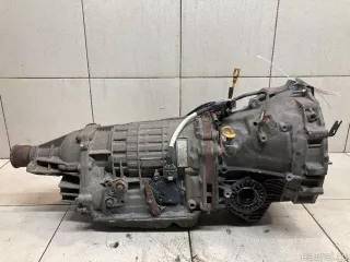 31000AG460 Subaru АКПП (автоматическая коробка переключения передач) Subaru Forester SK Арт E31627776, вид 2
