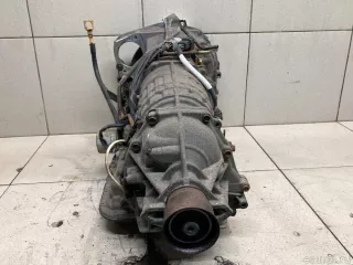 31000AG460 Subaru АКПП (автоматическая коробка переключения передач) Subaru Forester SK Арт E31627776, вид 5