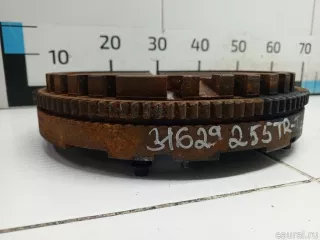 4486794 Ford Маховик Ford Transit 3 Арт E31629255, вид 3