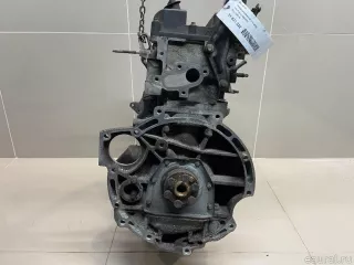1253116 Ford Двигатель Ford Fusion 1 Арт E31631022, вид 2