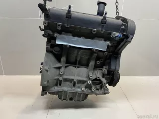 1253116 Ford Двигатель Ford Fusion 1 Арт E31631022, вид 3