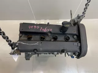 1253116 Ford Двигатель Ford Fusion 1 Арт E31631022, вид 6